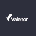 Valenor
