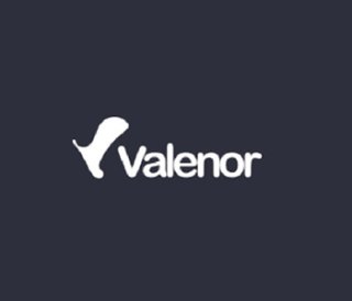 Valenor