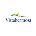 GRUPO VISTAHERMOSA