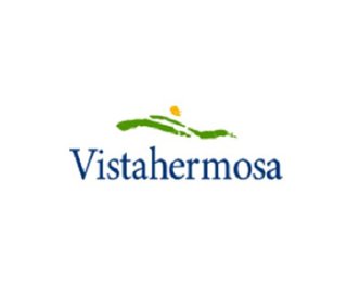 GRUPO VISTAHERMOSA