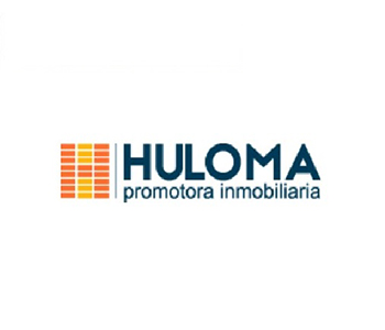 Huloma