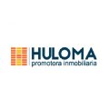 Huloma