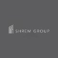 Shrem Group