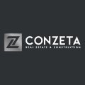 Conzeta
