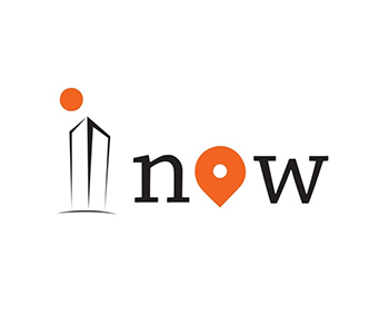 I-Now