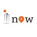 I-Now