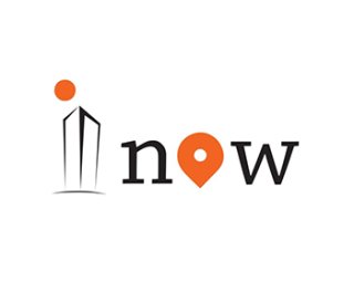 I-Now