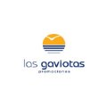PROMOCIONES LAS GAVIOTAS