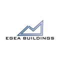 Egea Buildings