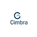 Cimbra
