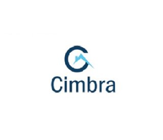 Cimbra