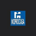 Moprocasa
