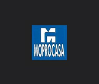 Moprocasa