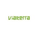 Vialterra