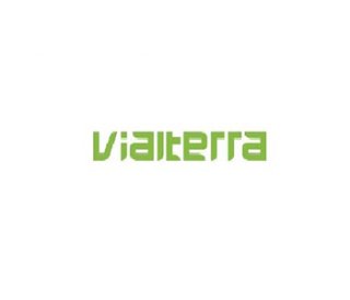 Vialterra