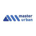Master Urban