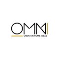 OMNI