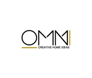 OMNI