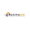 Geraes