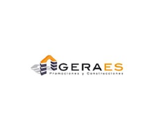 Geraes