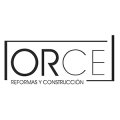 Reforma Orce
