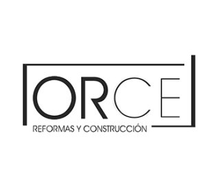 Reforma Orce