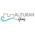 Alituran