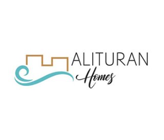 Alituran