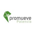 Promueve Palencia