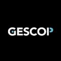 Gescop