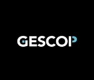 Gescop