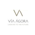 Via Agora