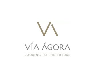 Via Agora
