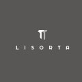 Lisorta