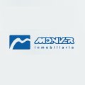 Monver