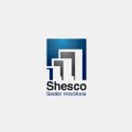 Shesco
