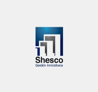 Shesco