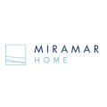 Miramar Home