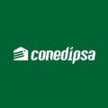 Conedipsa