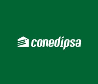 Conedipsa