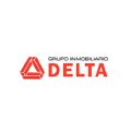 Grupo Inmobiliario Delta