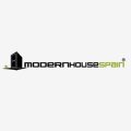 Modernhousespain