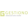 Gestiono