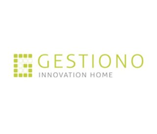 Gestiono