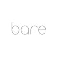 Bare
