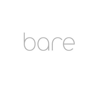 Bare