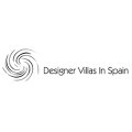 Designer Villas