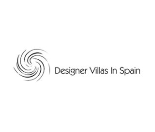 Designer Villas