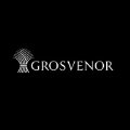 Grosvenor