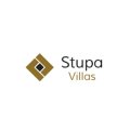 Stupa Villas